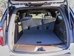 New 2026 GMC Yukon XL Elevation for sale #44910 - photo 11