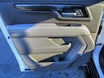 New 2026 GMC Yukon XL Elevation for sale #44910 - photo 15