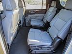 New 2026 GMC Yukon XL Elevation for sale #44910 - photo 16