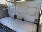 New 2026 GMC Yukon XL Elevation for sale #44910 - photo 18