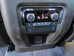 New 2026 GMC Yukon XL Elevation for sale #44910 - photo 19