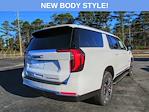 New 2026 GMC Yukon XL Elevation for sale #44910 - photo 2