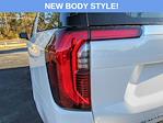 New 2026 GMC Yukon XL Elevation for sale #44910 - photo 6