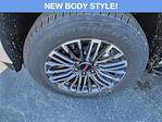 New 2026 GMC Yukon XL Elevation for sale #44910 - photo 8