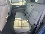 New 2026 GMC Yukon Elevation for sale #44916 - photo 18