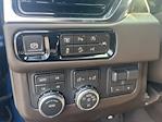 New 2026 GMC Yukon Elevation for sale #44916 - photo 21