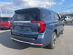 New 2026 GMC Yukon Elevation for sale #44916 - photo 2