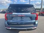 New 2026 GMC Yukon Elevation for sale #44916 - photo 3
