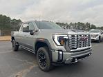 New 2026 GMC Sierra 2500 Denali Crew Cab for sale #44921 - photo 1
