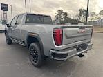 New 2026 GMC Sierra 2500 Denali Crew Cab for sale #44921 - photo 10
