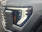 New 2026 GMC Sierra 2500 Denali Crew Cab for sale #44921 - photo 13