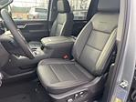 New 2026 GMC Sierra 2500 Denali Crew Cab for sale #44921 - photo 17