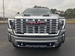 New 2026 GMC Sierra 2500 Denali Crew Cab for sale #44921 - photo 2