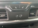New 2026 GMC Sierra 2500 Denali Crew Cab for sale #44921 - photo 20