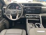 New 2026 GMC Sierra 2500 Denali Crew Cab for sale #44921 - photo 21