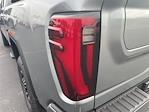 New 2026 GMC Sierra 2500 Denali Crew Cab for sale #44921 - photo 8