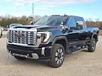 Used 2024 GMC Sierra 2500 Denali Crew Cab for sale #44923A - photo 1