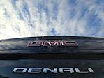 Used 2024 GMC Sierra 2500 Denali Crew Cab for sale #44923A - photo 10