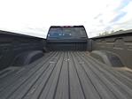 Used 2024 GMC Sierra 2500 Denali Crew Cab for sale #44923A - photo 11