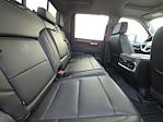 Used 2024 GMC Sierra 2500 Denali Crew Cab for sale #44923A - photo 14