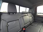 Used 2024 GMC Sierra 2500 Denali Crew Cab for sale #44923A - photo 15