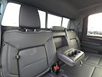 Used 2024 GMC Sierra 2500 Denali Crew Cab for sale #44923A - photo 16
