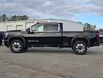 Used 2024 GMC Sierra 2500 Denali Crew Cab for sale #44923A - photo 2