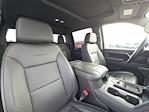 Used 2024 GMC Sierra 2500 Denali Crew Cab for sale #44923A - photo 20