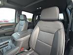 Used 2024 GMC Sierra 2500 Denali Crew Cab for sale #44923A - photo 23