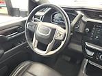Used 2024 GMC Sierra 2500 Denali Crew Cab for sale #44923A - photo 30