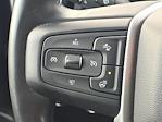 Used 2024 GMC Sierra 2500 Denali Crew Cab for sale #44923A - photo 31