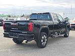 Used 2024 GMC Sierra 2500 Denali Crew Cab for sale #44923A - photo 5