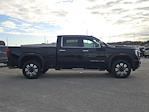 Used 2024 GMC Sierra 2500 Denali Crew Cab for sale #44923A - photo 6