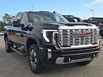 Used 2024 GMC Sierra 2500 Denali Crew Cab for sale #44923A - photo 7