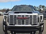 Used 2024 GMC Sierra 2500 Denali Crew Cab for sale #44923A - photo 8