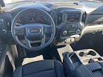 New 2026 GMC Sierra 1500 Pro Crew Cab for sale #44925 - photo 19