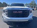 New 2026 GMC Sierra 1500 Pro Crew Cab for sale #44925 - photo 4