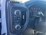 New 2026 GMC Sierra 1500 Pro Crew Cab for sale #44925 - photo 20