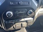 New 2026 GMC Sierra 1500 Pro Crew Cab for sale #44925 - photo 22