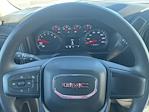 New 2026 GMC Sierra 1500 Pro Crew Cab for sale #44925 - photo 24