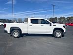 New 2026 GMC Sierra 1500 Pro Crew Cab for sale #44925 - photo 5