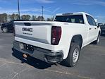New 2026 GMC Sierra 1500 Pro Crew Cab for sale #44925 - photo 2