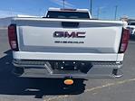 New 2026 GMC Sierra 1500 Pro Crew Cab for sale #44925 - photo 3