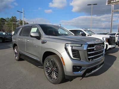 New 2026 GMC Yukon Elevation for sale #44933 - photo 1