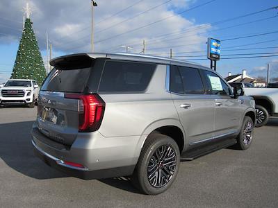 New 2026 GMC Yukon Elevation for sale #44933 - photo 2
