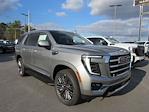 New 2026 GMC Yukon Elevation for sale #44933 - photo 1