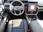 New 2026 GMC Yukon Elevation for sale #44933 - photo 18