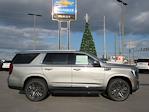 New 2026 GMC Yukon Elevation for sale #44933 - photo 5