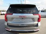 New 2026 GMC Yukon Elevation for sale #44933 - photo 3