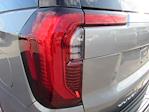 New 2026 GMC Yukon Elevation for sale #44933 - photo 7
